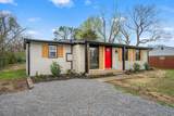 417 Marwood Ct - Photo 1