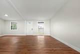 417 Marwood Ct - Photo 11