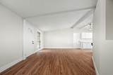 417 Marwood Ct - Photo 12
