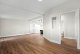417 Marwood Ct - Photo 13