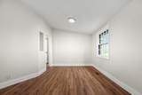 417 Marwood Ct - Photo 14