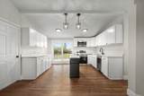 417 Marwood Ct - Photo 15