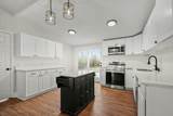 417 Marwood Ct - Photo 16