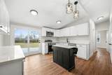 417 Marwood Ct - Photo 17