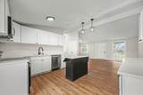 417 Marwood Ct - Photo 18