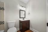 417 Marwood Ct - Photo 19