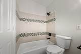 417 Marwood Ct - Photo 20