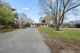 417 Marwood Ct - Photo 3