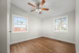 417 Marwood Ct - Photo 21