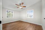 417 Marwood Ct - Photo 22