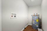 417 Marwood Ct - Photo 23