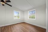 417 Marwood Ct - Photo 24