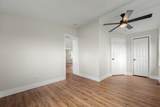417 Marwood Ct - Photo 25