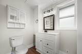 417 Marwood Ct - Photo 27