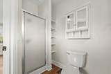 417 Marwood Ct - Photo 28