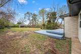 417 Marwood Ct - Photo 29