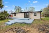 417 Marwood Ct - Photo 30