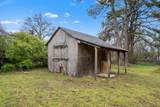 417 Marwood Ct - Photo 31