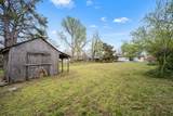 417 Marwood Ct - Photo 32