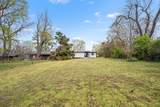 417 Marwood Ct - Photo 33