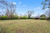 417 Marwood Ct - Photo 34