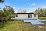 417 Marwood Ct - Photo 35