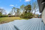 417 Marwood Ct - Photo 36
