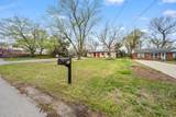417 Marwood Ct - Photo 6