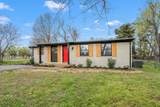 417 Marwood Ct - Photo 7