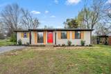 417 Marwood Ct - Photo 8