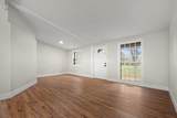 417 Marwood Ct - Photo 10