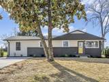 118 Forest Hills Dr - Photo 2