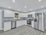 118 Forest Hills Dr - Photo 11