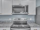 118 Forest Hills Dr - Photo 12