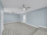 118 Forest Hills Dr - Photo 13