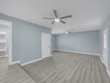 118 Forest Hills Dr - Photo 14
