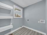 118 Forest Hills Dr - Photo 15