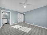118 Forest Hills Dr - Photo 17
