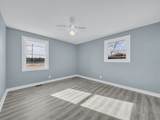118 Forest Hills Dr - Photo 18