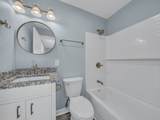 118 Forest Hills Dr - Photo 19