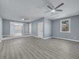 118 Forest Hills Dr - Photo 20