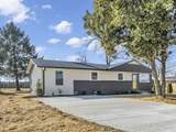 118 Forest Hills Dr - Photo 3