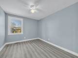 118 Forest Hills Dr - Photo 21