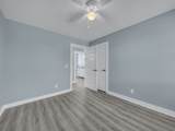 118 Forest Hills Dr - Photo 22