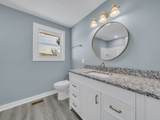 118 Forest Hills Dr - Photo 23