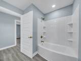 118 Forest Hills Dr - Photo 24