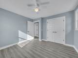 118 Forest Hills Dr - Photo 25
