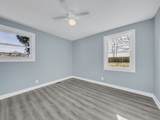 118 Forest Hills Dr - Photo 26