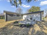 118 Forest Hills Dr - Photo 27