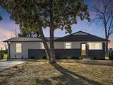 118 Forest Hills Dr - Photo 28